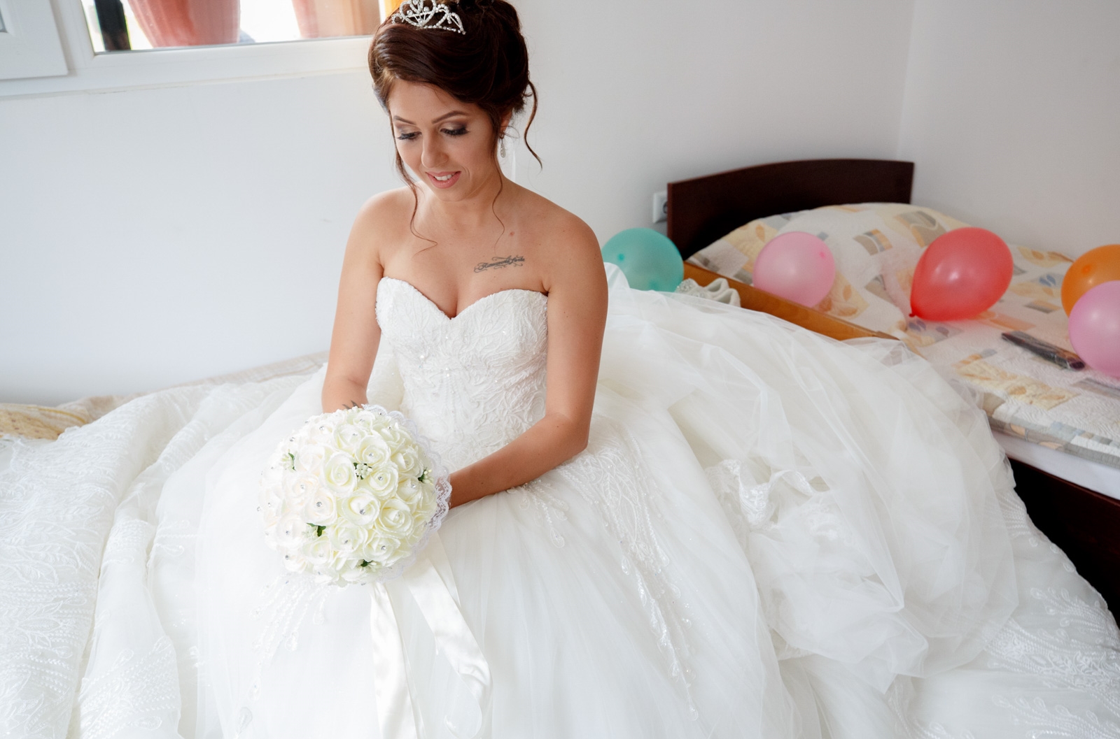 Wedding 282